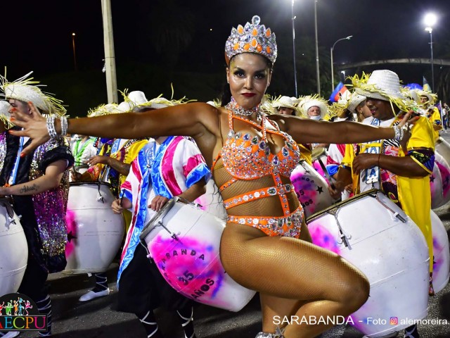 desfile 196